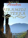 Piramidi di Terra Italy